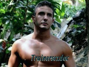 Trainersexdoc