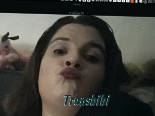 Transbibi