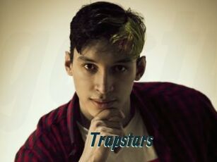 Trapstars