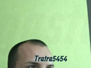 Tratra5454