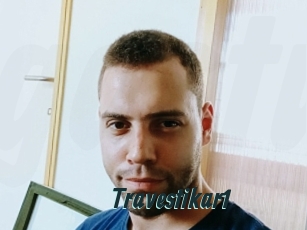 Travestikar1