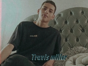 Travis_miller