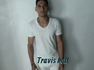 Travis_hott