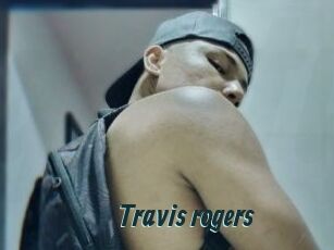 Travis_rogers