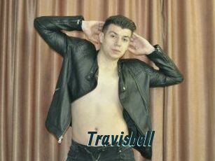 Travisbell