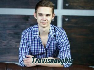 Travisnaughty