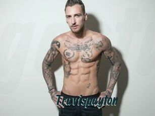 Travispayton