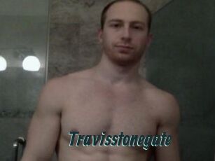 Travisstonegate