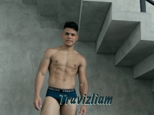 Travizliam