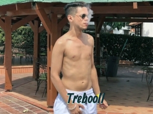Trebooll