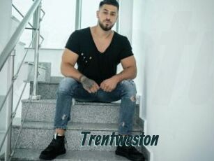 Trentweston