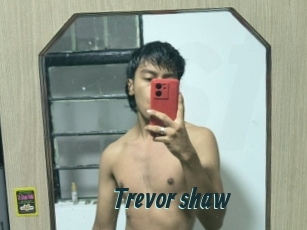 Trevor_shaw