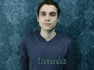 Trevordex