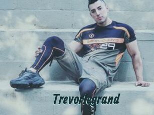 Trevorlegrand