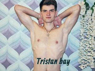 Tristan_bay