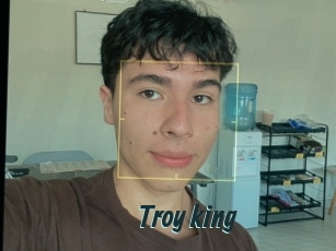 Troy_king