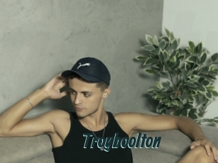 Troyboolton