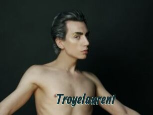 Troyelaurent