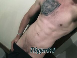 Ttigger619