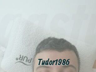 Tudor1986