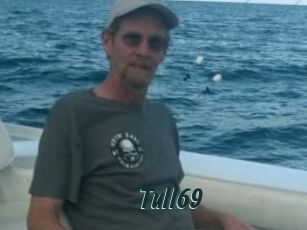 Tull69