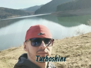 Turboshine