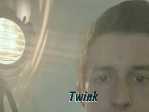 Twink