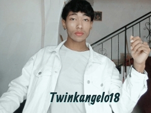 Twinkangelo18
