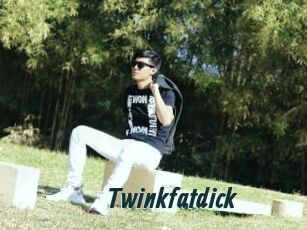 Twinkfatdick