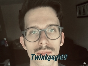 Twinkgay109