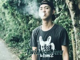 Twinkjohnforu