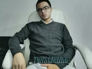 Twinklatinn