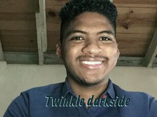 Twinkle_darkside