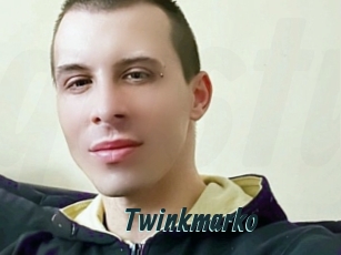 Twinkmarko