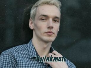 Twinkmate
