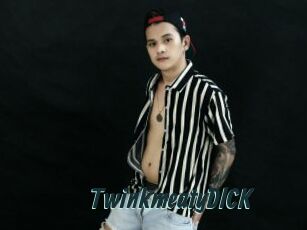 TwinkmeatyDlCK