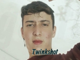 Twinkshot