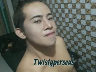 Twistyperseus