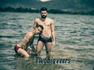 Twobigveers