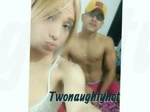 Twonaughtyhot