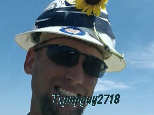 Txpnpguy2718