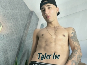 Tyler_lee