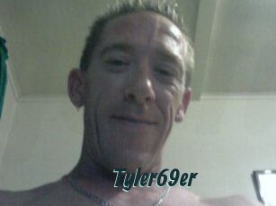 Tyler69er