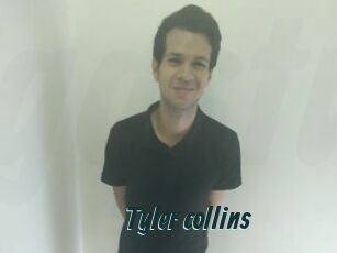 Tyler_collins