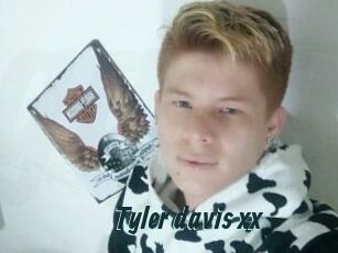 Tyler_davis_xx