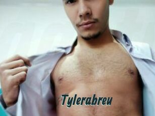 Tylerabreu
