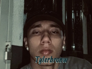 Tylerbronw