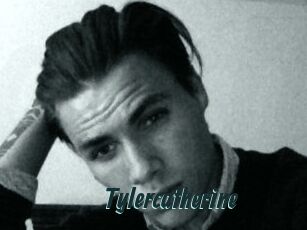 Tyler_catherine