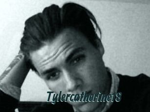 Tyler_catherine18