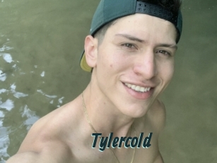 Tylercold